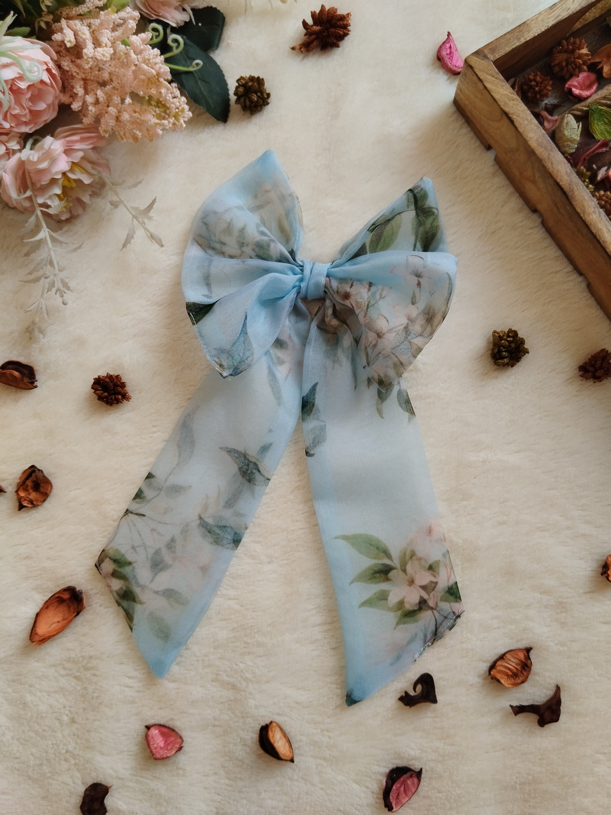 Bows