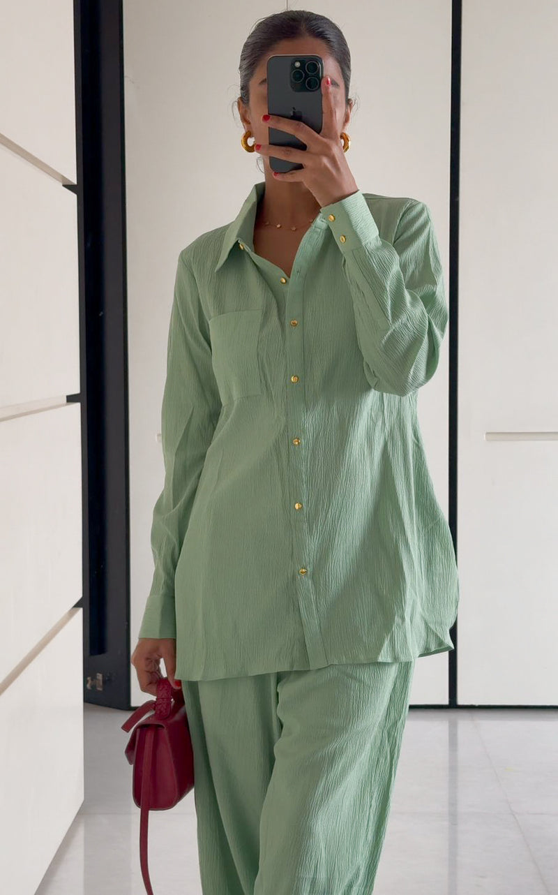 Alder Co-ord Set main image 1
