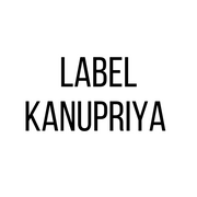 Label Kanupriya logo
