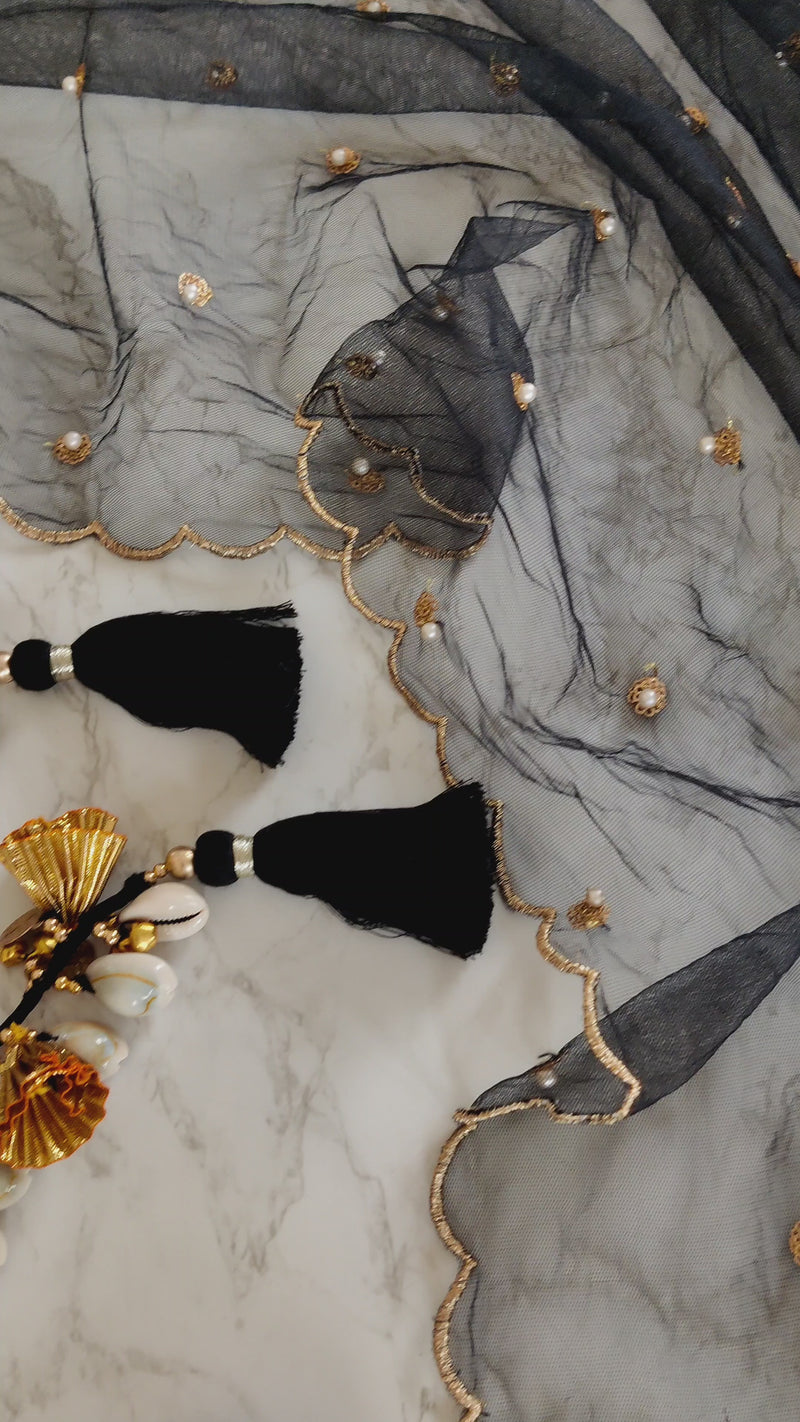 coast ladies wear sale