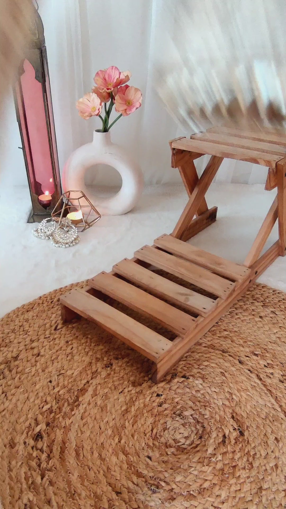 anarkali latest suits