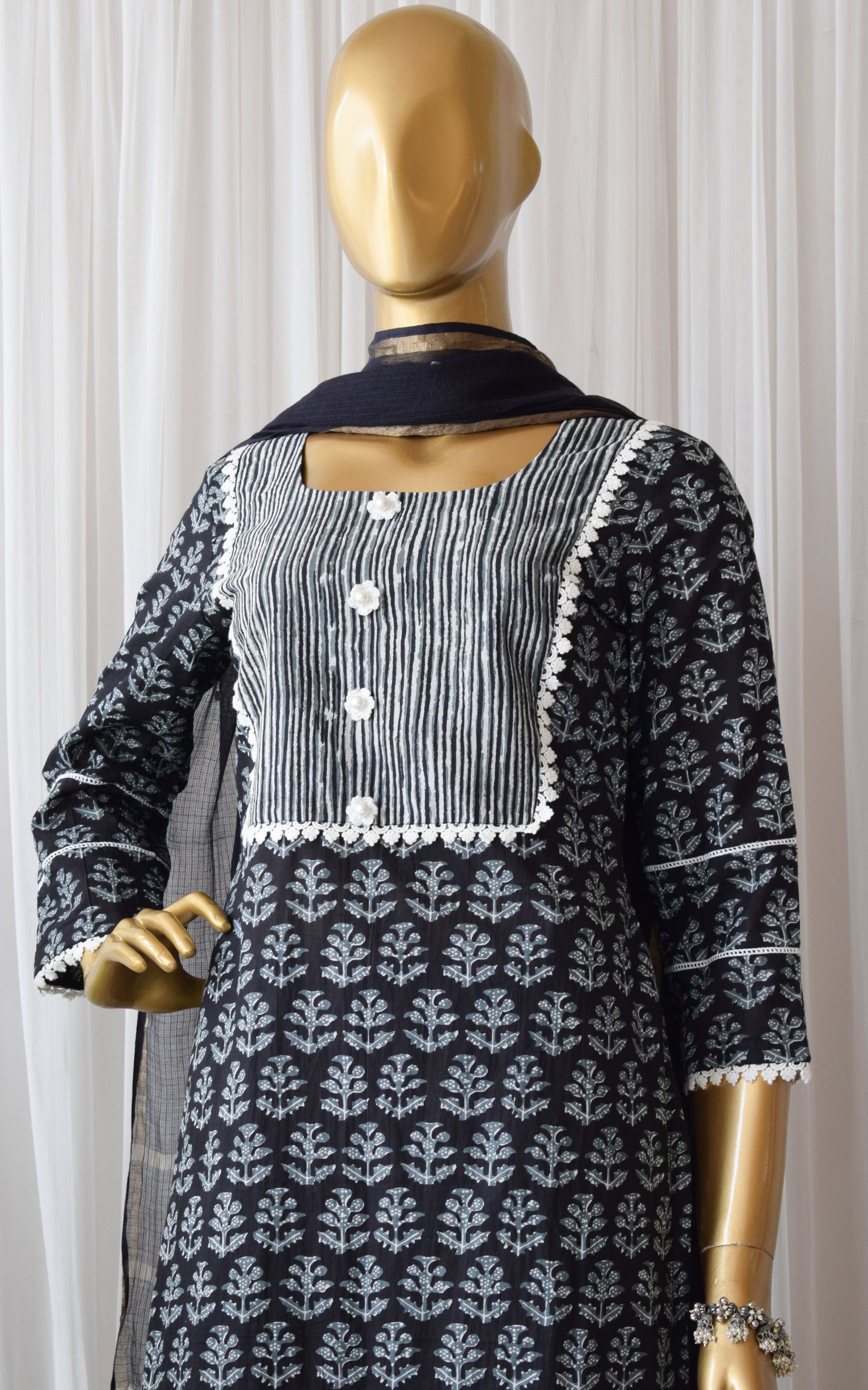 Women's Kohu *FINAL SALE